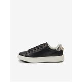 Guess Black Women's Sneakers Melanie - Women | shoptok.hr