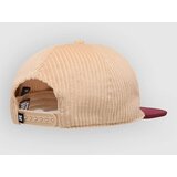 DC Skull Star Cap oatmeal | Shoptok.si