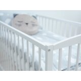 Baby CLASSIC krevetić za bebe | shoptok.hr