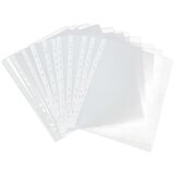 MAPA pvc u 1/100 basy 85mic sijaj h811-85 BASY | Shoptok.si