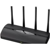 Mercusys MR27BE BE3600 Wi-Fi 7 Dual Band Router | Eponuda.ba