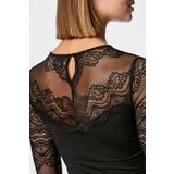 Pieces Bodi PCSinna II | shoptok.hr
