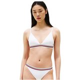 Tommy Hilfiger trouglasti bikini top Cene