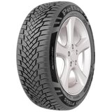 Petlas Celoletna 185/65R15 TL 88H PT PT565 MULTI ACTION - Skladišče 4 (Dostava 10 delovnih dni) | Shoptok.si
