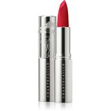 Chantecaille Lip Crème visoko pigmentirana kremasta šminka Red Lily 4 g Cene