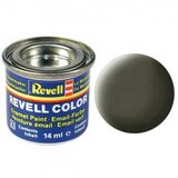 Revell boja maslinasta 3704 ( RV32146/3704 ) RV32146/3704 Cene
