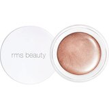 RMS Beauty luminizer - peach Cene
