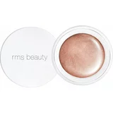 RMS Beauty luminizer - peach