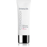 Dr Irena Eris Cleanology Gentle Enzymatic Peel piling za čišćenje s eksfolijacijskim učinkom 75 ml Cijene