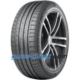 Nokian Powerproof 2 ( 235/35 R19 91Y XL Aramid Sidewalls, sa zaštitom za felge (MFS) ) Cijene