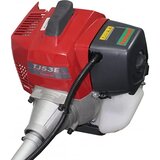 Garden Master motorni trimer kawasaki TJ53E | ePonuda.com