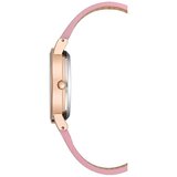 Juicy Couture jc1214rgpk sarena | shoptok.hr