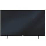 Grundig LED TV 65 GHU 7800B | shoptok.hr