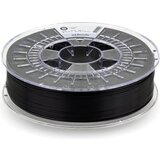Extrudr durapro asa black - 1,75 mm / 750 g Cijene