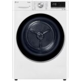 LG SUŠILICA RUBLJA RH80V9AV3N, (1295859) Cijene