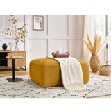 Bobochic Paris Oker rumen tabure Zephyr – | Shoptok.si