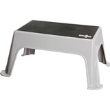 Brunner stopnička hopper antislip 7225142N.C06 - 7225142N.C06 | Shoptok.si