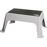 Brunner stepenica HOPPER ANTISLIP 7225142N.C06 | shoptok.hr