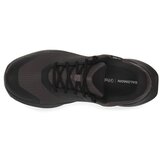 Salomon Tek & Trail Elixir Tour Wp Črna | Shoptok.si