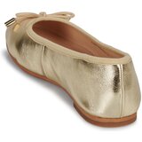 Ravel ELLON Gold | shoptok.hr