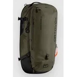 Avabag Litric Freeride Zip-On 28L Nahrbtnik dark wild herbs 62701