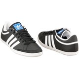 Adidas Nizke superge Plimcana Low K pisana | Shoptok.si
