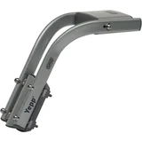 yepp maxi seat post adapter