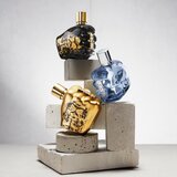 Diesel Spirit Of The Brave Intense parfumska voda 50 ml za moške | Shoptok.si