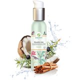 Naturalis Semante Celustis ulje za masažu protiv celulita i strija 100 ml | shoptok.hr
