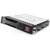 300GB SAS 12G Enterprise 10K SFF (2.5in) SC 3yr Wty Digitally Signed Firmware Remarket HDD