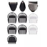 Babyliss For Men MT727E prirezovalnik za lase in brado | Shoptok.si