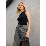 Sinsay Ženski top | shoptok.hr