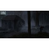 Soedesco Saint Kotar (Nintendo Switch) | Shoptok.si