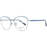 Gant Naočare GA 4127 092 Cene
