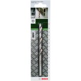 Bosch Burgija za metal HSS-G, DIN 338 2609255057 | Eponuda.com