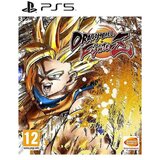 Namco Bandai FighterZ /PS5 Cijene