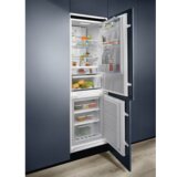 Electrolux vgradni hladilnik KNT6ME18S1 | Shoptok.si