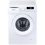 Samsung veš mašina WW81T301MWW | Eponuda.ba