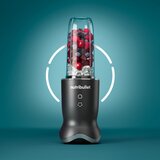 Nutribullet NB1206DGCC Ultra mešalnik, (21021512) | Shoptok.si