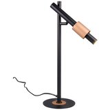Lesnina XXXL NAMIZNA LED-SVETILKA IKARIS 16/50 cm | Shoptok.si