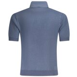 Guess m4gr07z3dn1blg7v22xl sarena | shoptok.hr