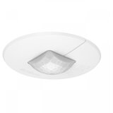 Steinel 064129 - senzor prisustva ir quattro micro 6m knx IP65 beo | Eponuda.com