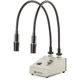 Euromex Dual LED Illuminator | ePonuda.com