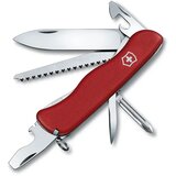 Victorinox žepni nož Trailmaster, črn 0.8463.MW3 cene