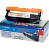 Brother toner TN-325C (modra), original Cene