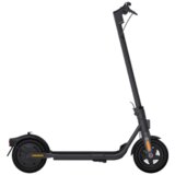 Segway F2 (AA.05.12.01.0003) | Eponuda.ba