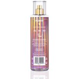 Playboy Daydreaming sprej za tijelo za žene 250 ml | shoptok.hr
