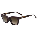 Love Moschino MOL071/CS MFX/HA - ONE SIZE (53) | shoptok.hr