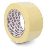 Krep traka 38mm x 50 m 60 C Den Braven  Krep traka 38mm x 50 m 60 C Den Braven Slike