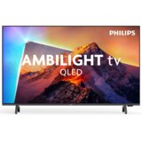Philips qled tv sprejemnik 65PQS8611/12 Cene